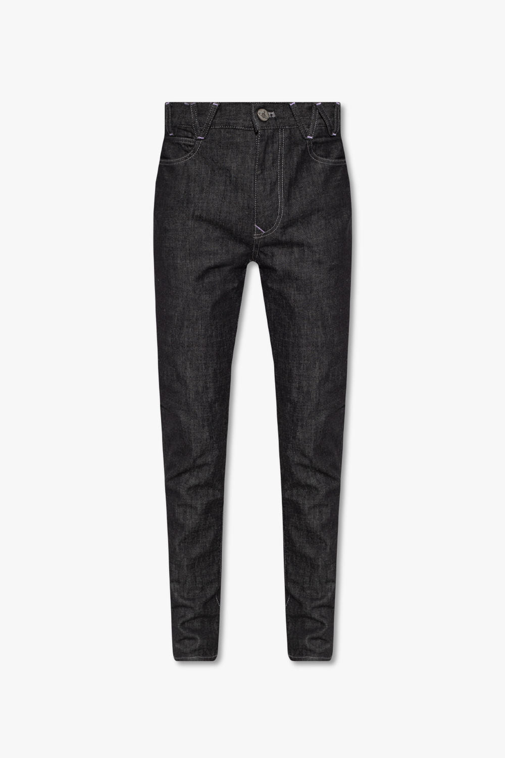 Vivienne westwood best sale skinny jeans